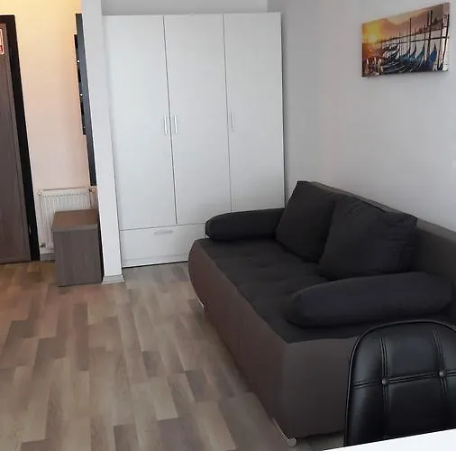 Carla Sea View Summerland *